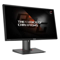 ASUS ROG Swift PG248Q 61 cm (24")/TN/FHD gaming monitor
