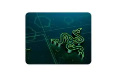 RAZER GOLIATHUS MOBILE podloga za miško