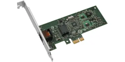 INTEL GIGABIT CT DESKTOP MREŽNA KARTICA. PCI-EXPRE