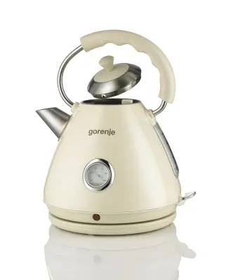 K17CLI CLASSICO GRELNIK GORENJE