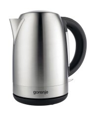 GORENJE K17FEII 1850 W grelnik vode