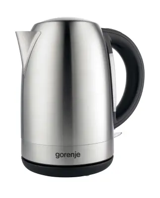 GORENJE K17FEII 1850 W grelnik vode