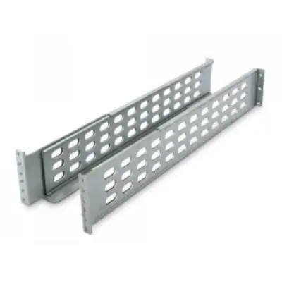 UPS SOCOMEC DODATKI. RACK MOUNT RAILS. DO 100KG