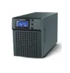 UPS SOCOMEC ITYS-E 2000VA . 1600W. ON-LINE. SINUSNI