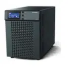 UPS SOCOMEC ITYS-E 3000VA . 2400W. ON-LINE. SINUSNI