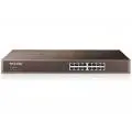 TL-SG1016 16-PORT GIGABIT MREŽNO STIKALO TP-LINK