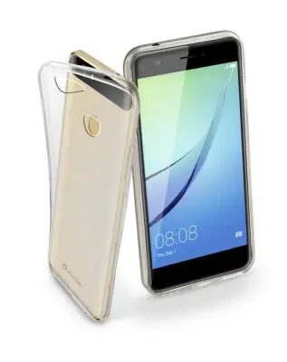 FINECNOVAT CELLULAR LINE