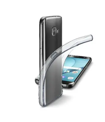 FINECGALA517T CELLULAR LINE