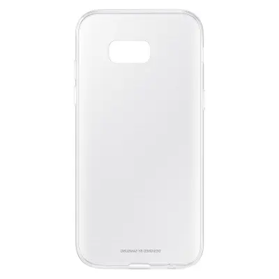 EF-QA520 TANEK PLAS. OVOJ GALAXY A5 2017 PROZ. SAM.