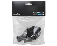 GRAB BAG AGBAG-002 GOPRO