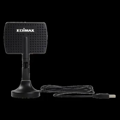 EDIMAX EW-7811DAC AC600 W -FI DUAL-BAND DIRECTIONAL