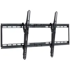 32-65'' NAGIBNI TV STEN. NOSILEC DO 75KG VONHAUS