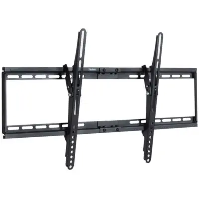 32-65'' NAGIBNI TV STEN. NOSILEC DO 75KG VONHAUS