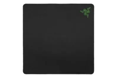 PODLOGA ZA MIŠKO RAZER GIGANTUS