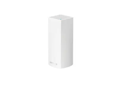 VELOP AC2200 1PK LINKSYS