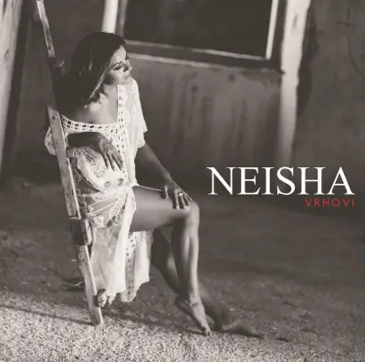 NEISHA - VRHOVI