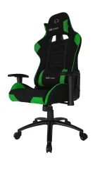 UVI CHAIR STYLER (zelen) gamerski stol