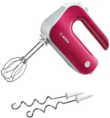 BOSCH MFQ40304 500 W ročni mešalnik