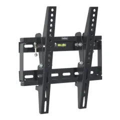 VONHAUS 17-37.5'' NAGIBNI STENSKI NOSILEC DO 75KG