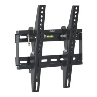 VONHAUS 17-37.5'' NAGIBNI STENSKI NOSILEC DO 75KG