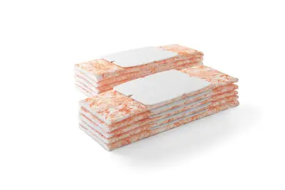 IROBOT Braava Jet 10 krpice za vlažno brisanje