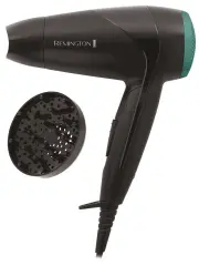 REMINGTON D1500 sušilnik las (potovalni)