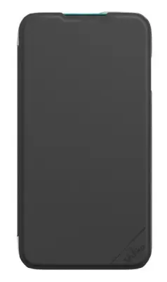 WIKO OVITEK FOLIO ZA SUNN Y - SIV