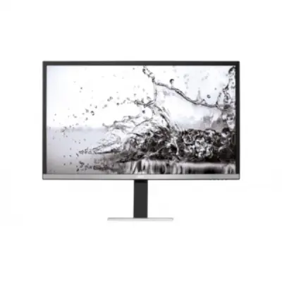 AOC U3277PWQU MVA 80 cm (31.5'')/MVA/4K UHD monitor