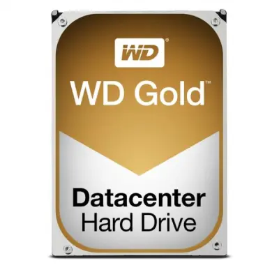 WD TRDI DISK 2TB SATA 3 WD