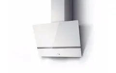 TURBOAIR Kitty WH/A/60 White kuhinjska napa
