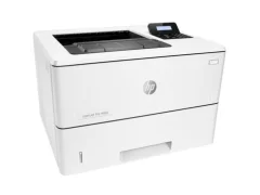 HP LASERJET PRO M501DN laserski tiskalnik