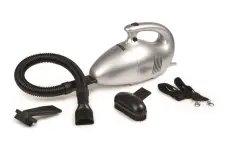 TURBO TIGER COMPACT ROČNI SESALNIK 332757