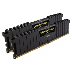 VENGEANCE LPX/16GB(2X8GB) 2400MHZ DDR4 CORSAIR