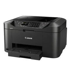 CANON MB2150 barvna multifunkcijska naprava