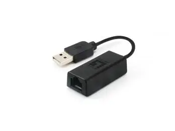 USB MREŽNI ADAPTER FE LEVEL ONE