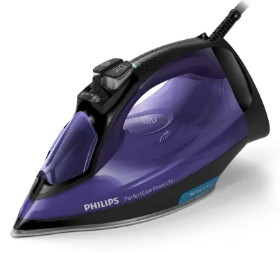 PHILIPS PerfectCare GC3925/30 parni likalnik