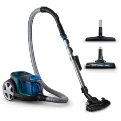 PHILIPS PowerPro Compact FC9334/09 klasični sesalnik