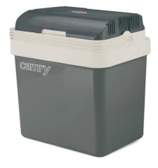 CAMRY CR8065 21L električna hladilna torba