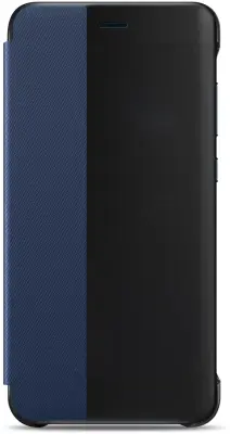 OVITEK P10 LITE MODER HUAWEI FLIP COVER MODER