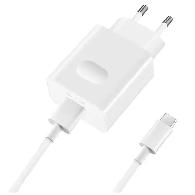 SUPER CHARGER 4.5V/5A HUAWEI, TYPE USB C