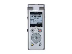DIKTAFON OLYMPUS DM-720 DM-720