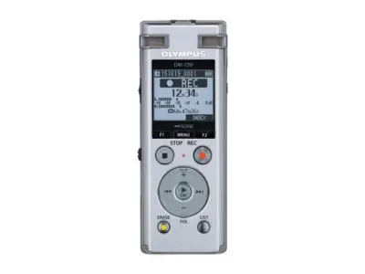 DIKTAFON OLYMPUS DM-720 DM-720