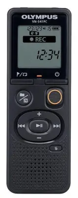 VN-541PC DIKTAFON OLYMPUS