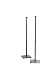 BOSE OMNIJEWEL talno stojalo