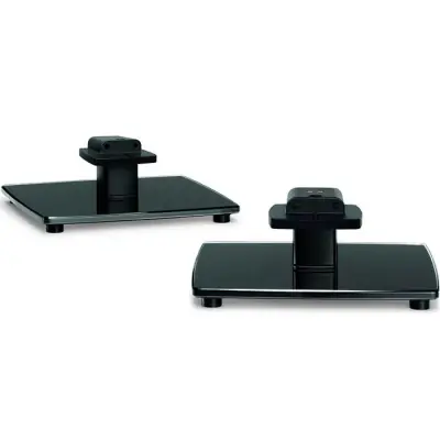 BOSE OMNIJEWEL NAMIZNO ST OJALO ČRNO