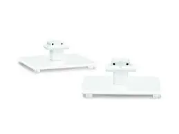 BOSE OMNIJEWEL namizno stojalo, belo
