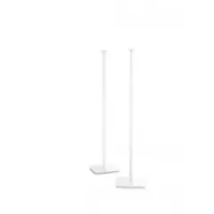 BOSE OMNIJEWEL TALNO STOJ ALO BELO