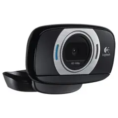 LOGITECH C615, Full HD spletna kamera