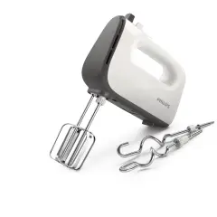 PHILIPS HR3740/00 450 W ročni mešalnik