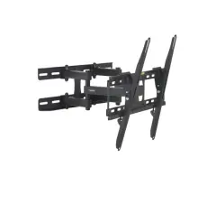 23-56'' PREGIBEN TV STEN. NOSILEC DO 45K VONHAUS